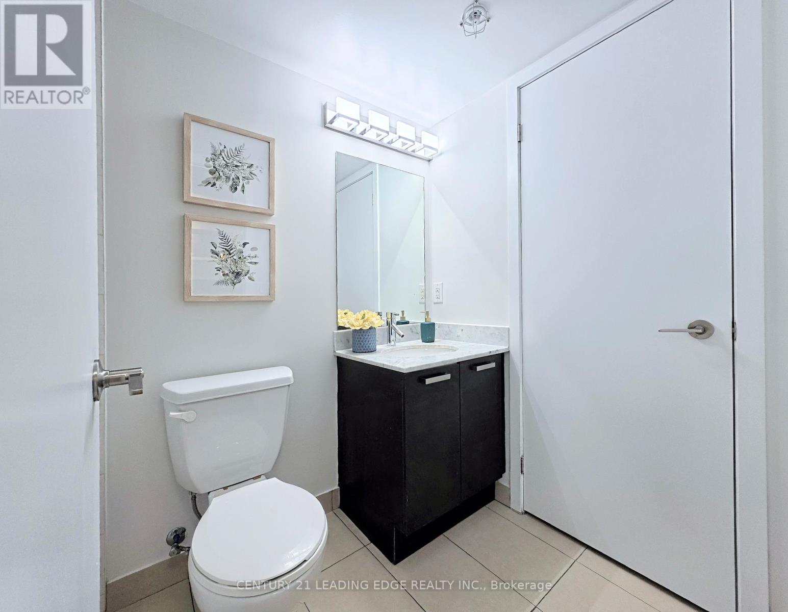 1907e - 36 Lisgar Street, Toronto, Ontario  M6J 0C7 - Photo 14 - C12956230