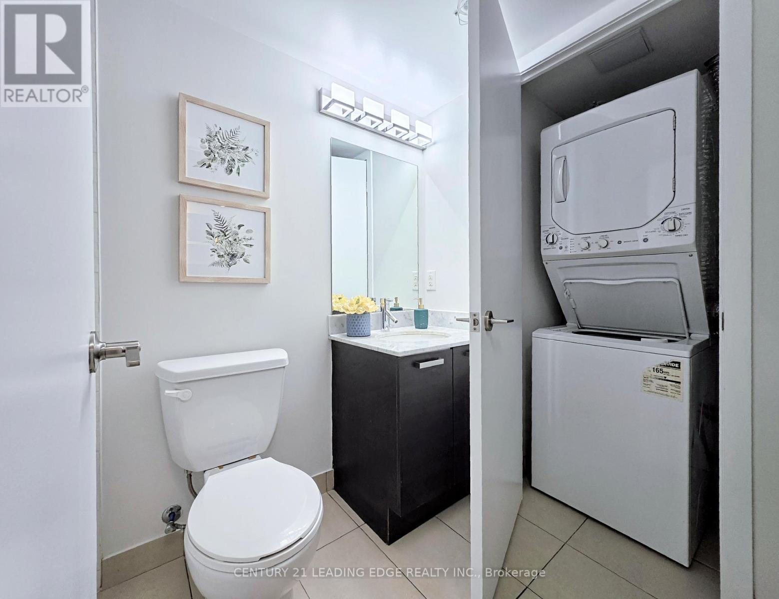 1907e - 36 Lisgar Street, Toronto, Ontario  M6J 0C7 - Photo 15 - C12956230