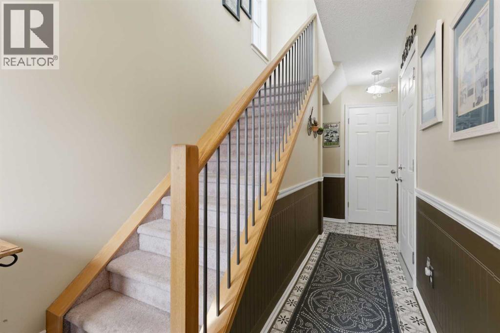 20 Covemeadow Manor Ne, Calgary, Alberta  T3K 6G5 - Photo 4 - A2297922