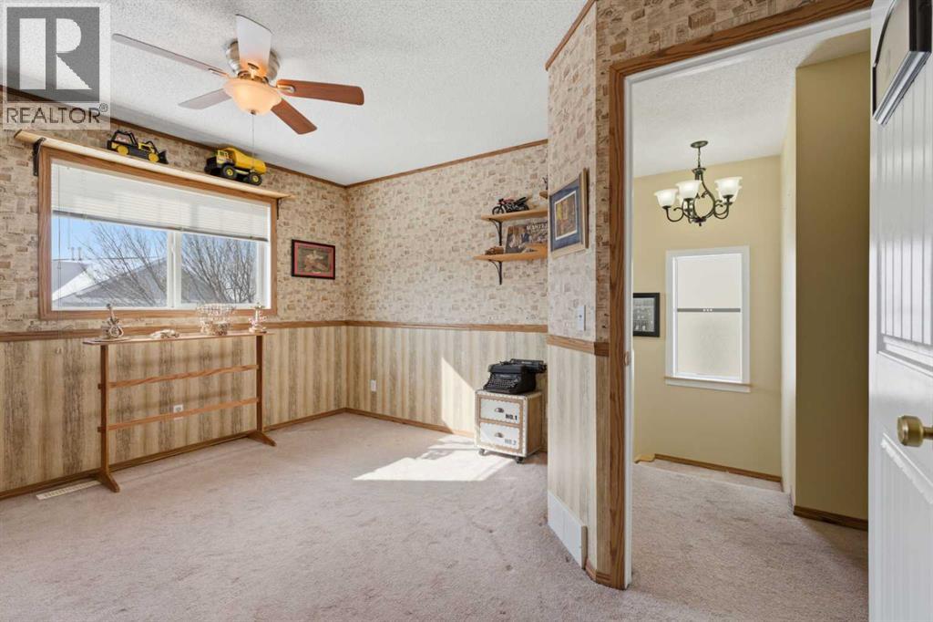 20 Covemeadow Manor Ne, Calgary, Alberta  T3K 6G5 - Photo 25 - A2297922