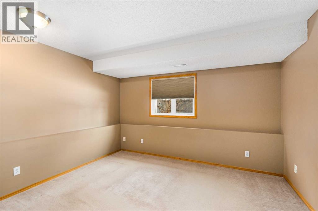 184 Sunmeadows Crescent Se, Calgary, Alberta  T2X 3H1 - Photo 21 - A2298313