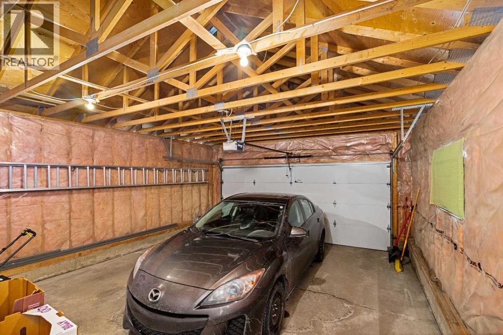 184 Sunmeadows Crescent Se, Calgary, Alberta  T2X 3H1 - Photo 25 - A2298313