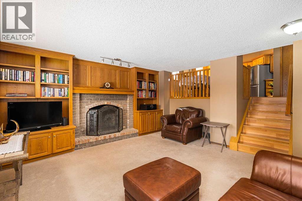 184 Sunmeadows Crescent Se, Calgary, Alberta  T2X 3H1 - Photo 20 - A2298313