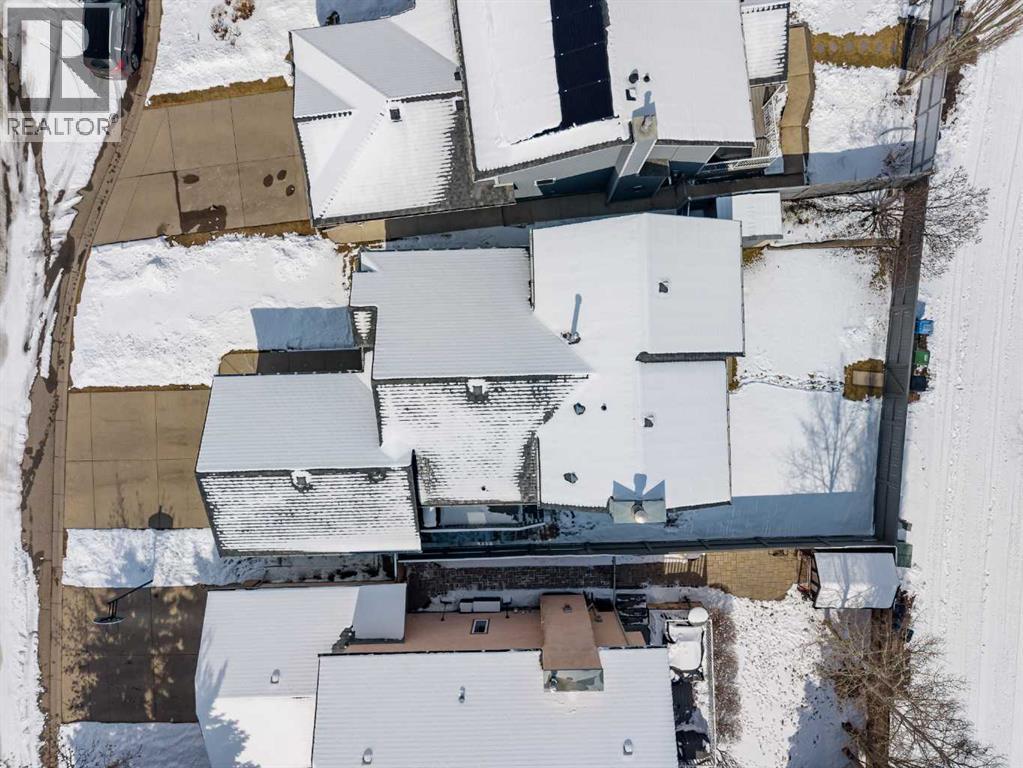 184 Sunmeadows Crescent Se, Calgary, Alberta  T2X 3H1 - Photo 34 - A2298313