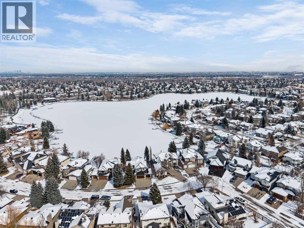 184 Sunmeadows Crescent Se, Calgary, Alberta  T2X 3H1 - Photo 41 - A2298313