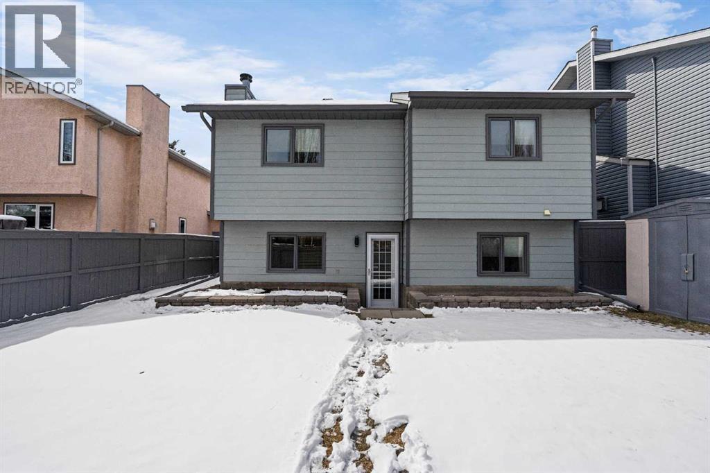 184 Sunmeadows Crescent Se, Calgary, Alberta  T2X 3H1 - Photo 32 - A2298313