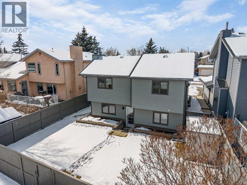 184 Sunmeadows Crescent Se, Calgary, Alberta  T2X 3H1 - Photo 33 - A2298313