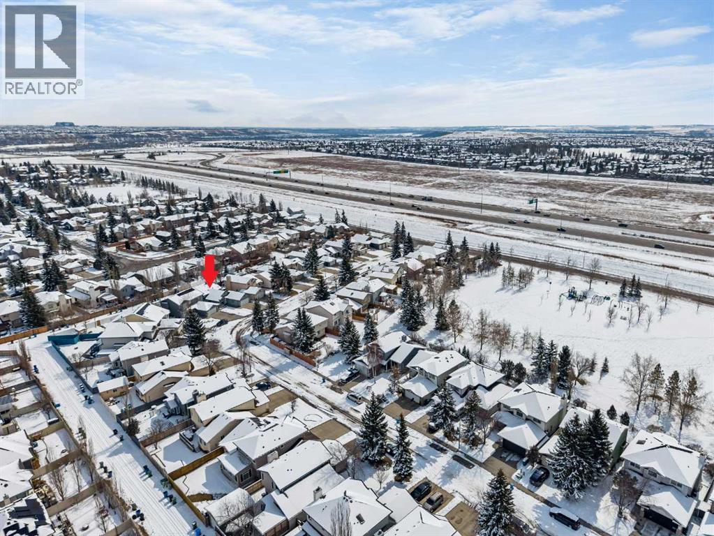 184 Sunmeadows Crescent Se, Calgary, Alberta  T2X 3H1 - Photo 39 - A2298313