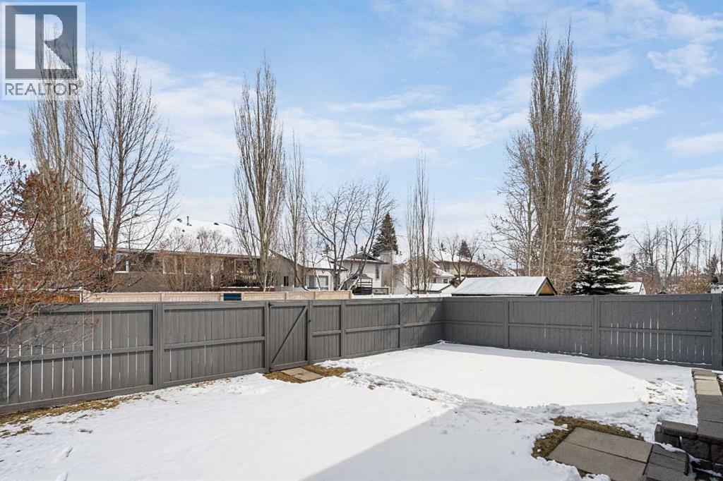 184 Sunmeadows Crescent Se, Calgary, Alberta  T2X 3H1 - Photo 29 - A2298313
