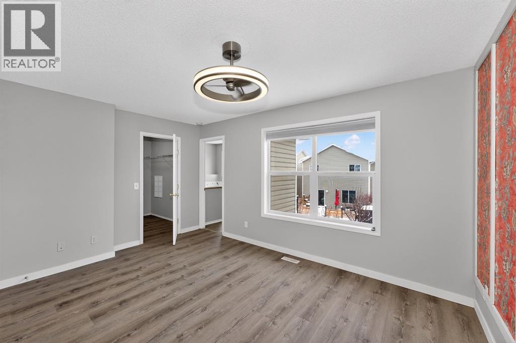 42 Royal Elm Drive NW, Calgary, Alberta  T3G 5P7 - Photo 16 - A2298552