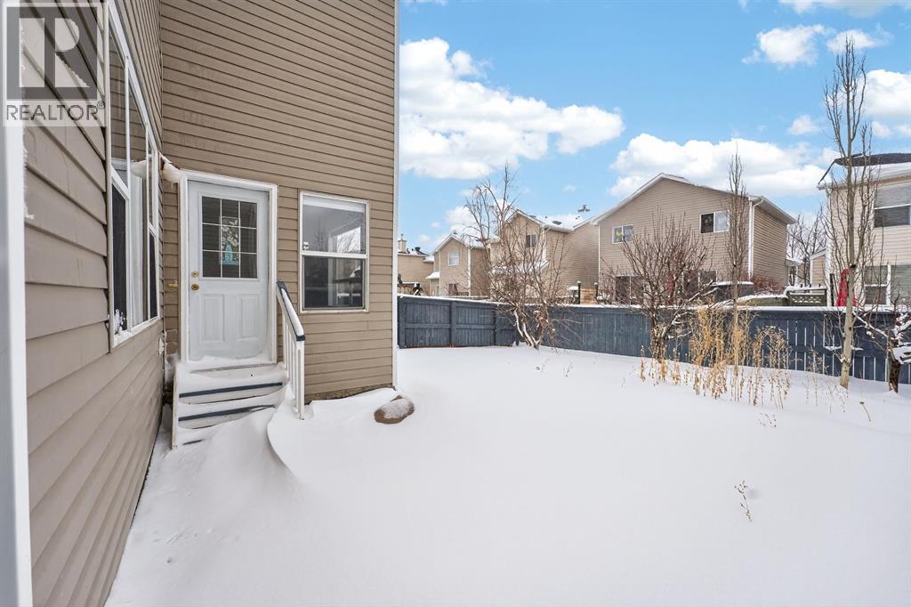 42 Royal Elm Drive NW, Calgary, Alberta  T3G 5P7 - Photo 32 - A2298552