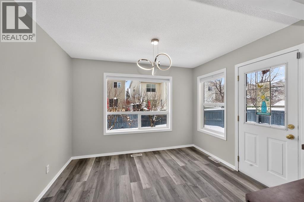 42 Royal Elm Drive NW, Calgary, Alberta  T3G 5P7 - Photo 10 - A2298552