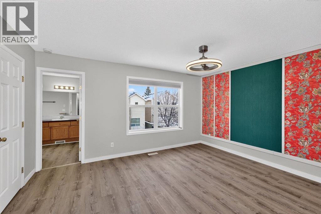 42 Royal Elm Drive NW, Calgary, Alberta  T3G 5P7 - Photo 15 - A2298552