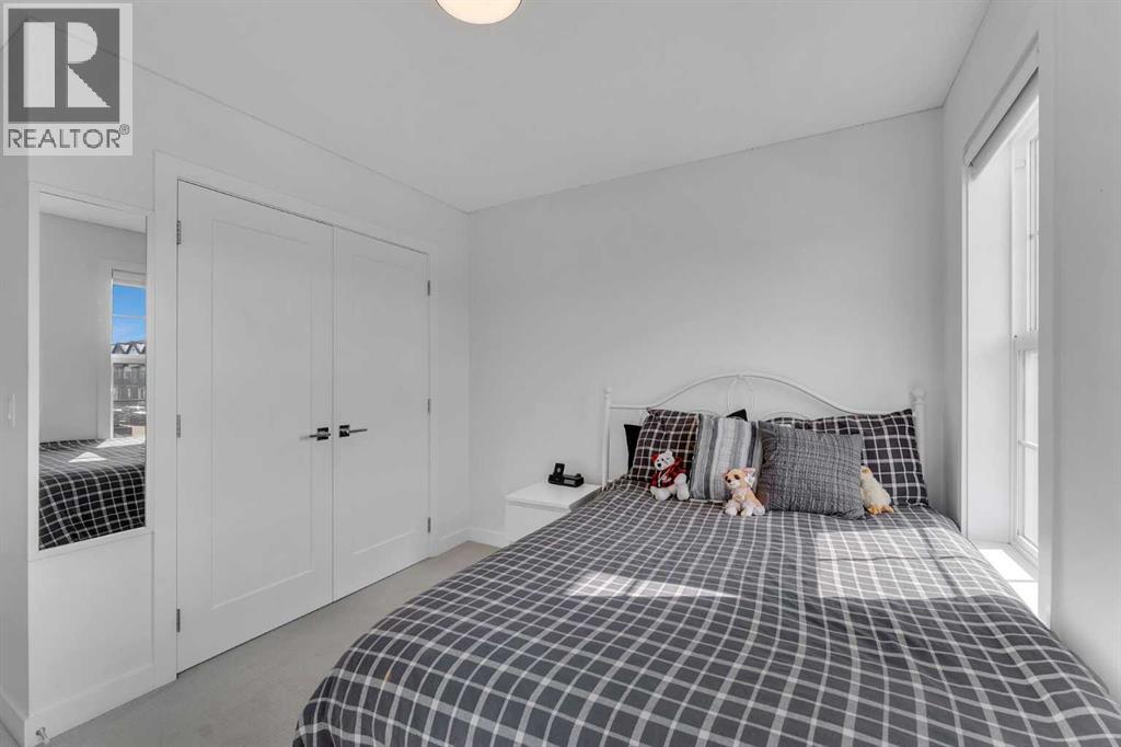 178 Dawson Way, Chestermere, Alberta  T1X 2R8 - Photo 25 - A2298727