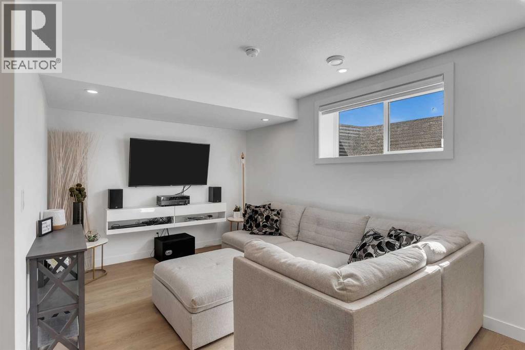 178 Dawson Way, Chestermere, Alberta  T1X 2R8 - Photo 28 - A2298727