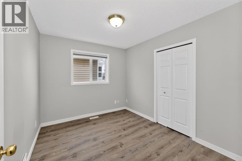 42 Royal Elm Drive NW, Calgary, Alberta  T3G 5P7 - Photo 22 - A2298552