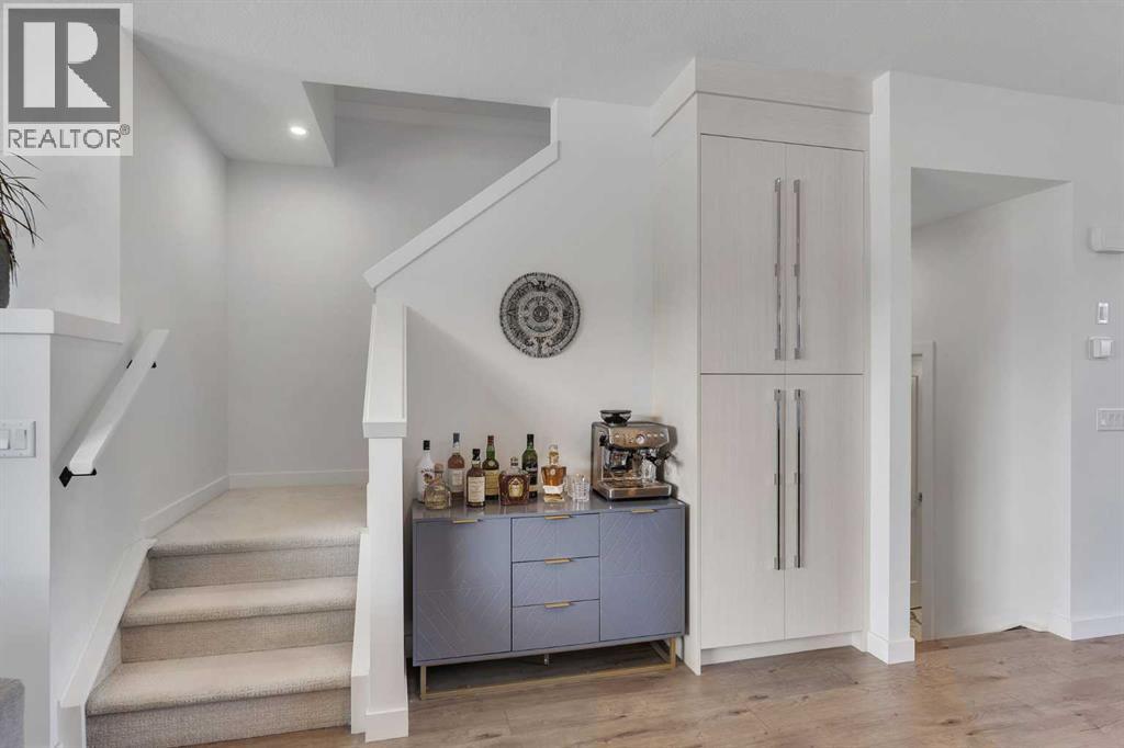 178 Dawson Way, Chestermere, Alberta  T1X 2R8 - Photo 16 - A2298727