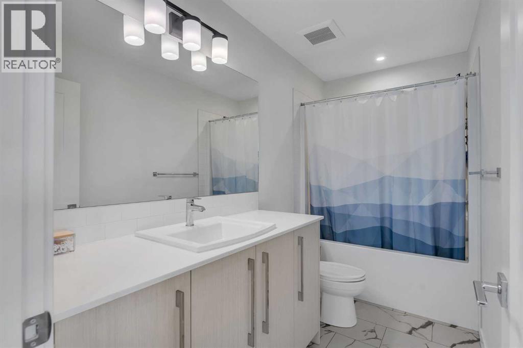 178 Dawson Way, Chestermere, Alberta  T1X 2R8 - Photo 23 - A2298727