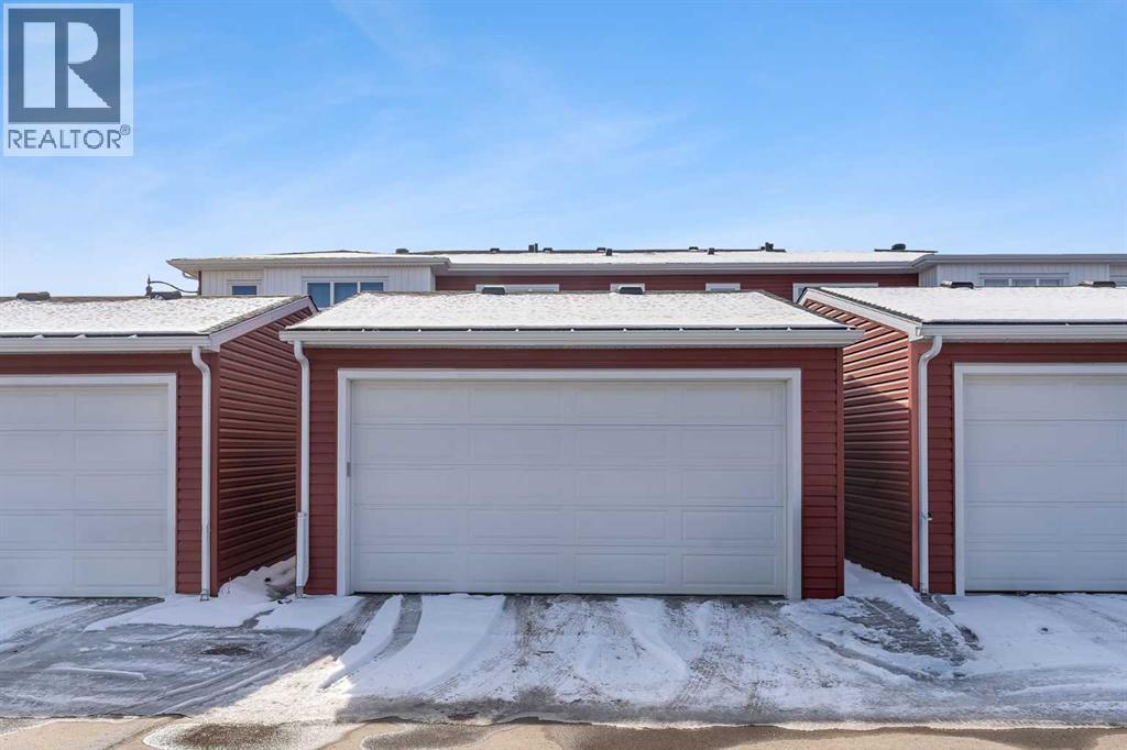 178 Dawson Way, Chestermere, Alberta  T1X 2R8 - Photo 38 - A2298727