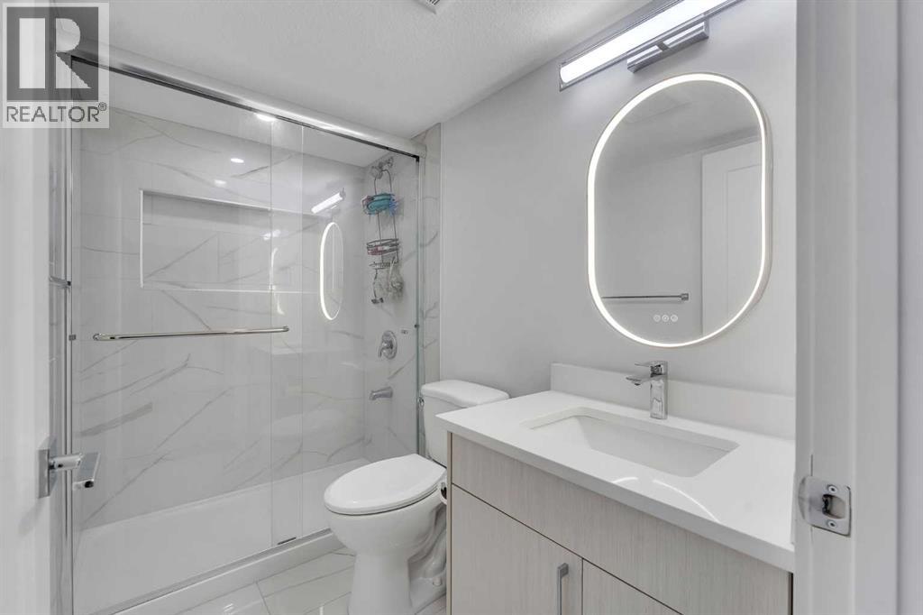 178 Dawson Way, Chestermere, Alberta  T1X 2R8 - Photo 35 - A2298727