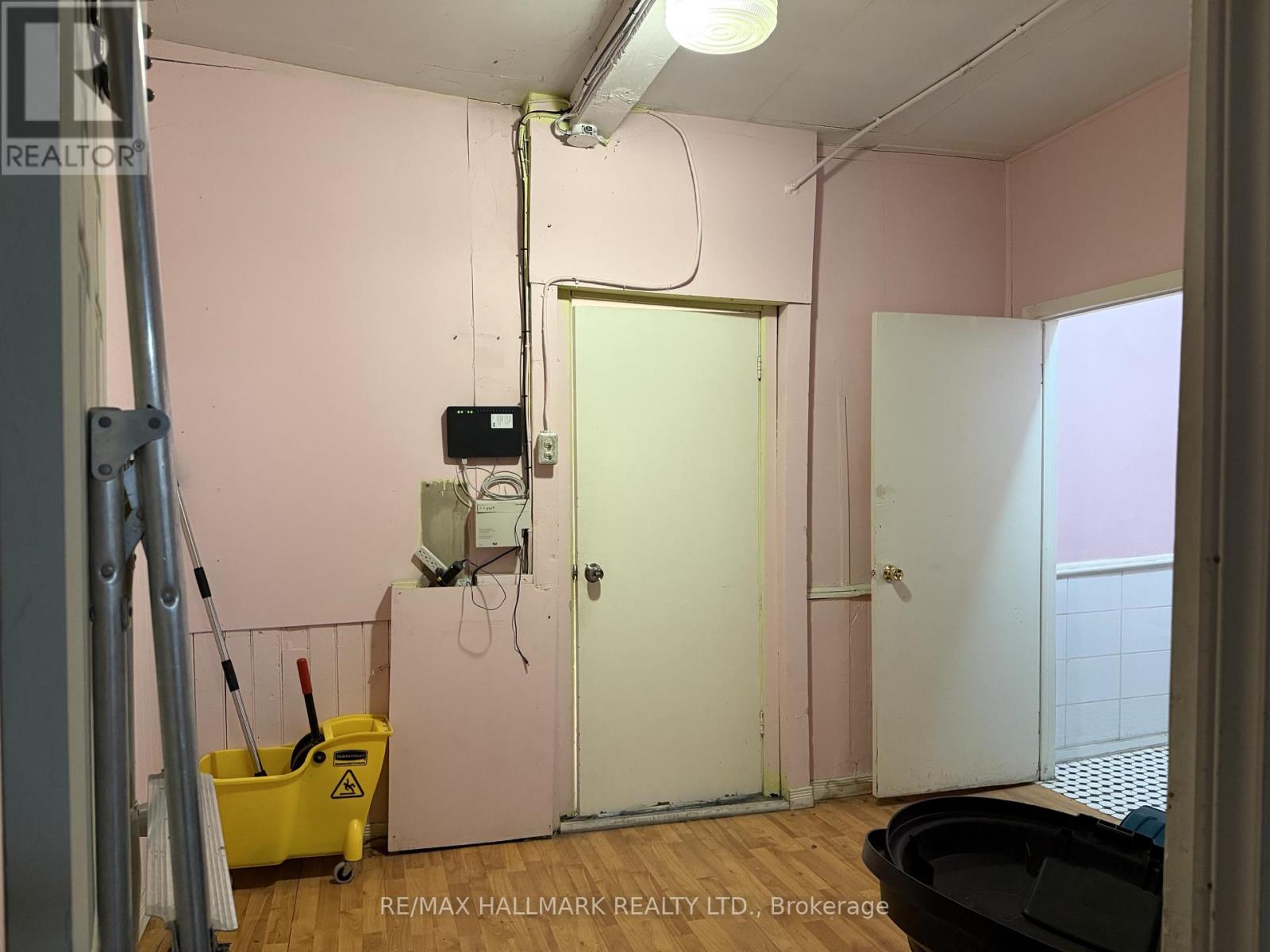 768 Queen Street E, Toronto, Ontario  M4M 1H4 - Photo 12 - E12956222