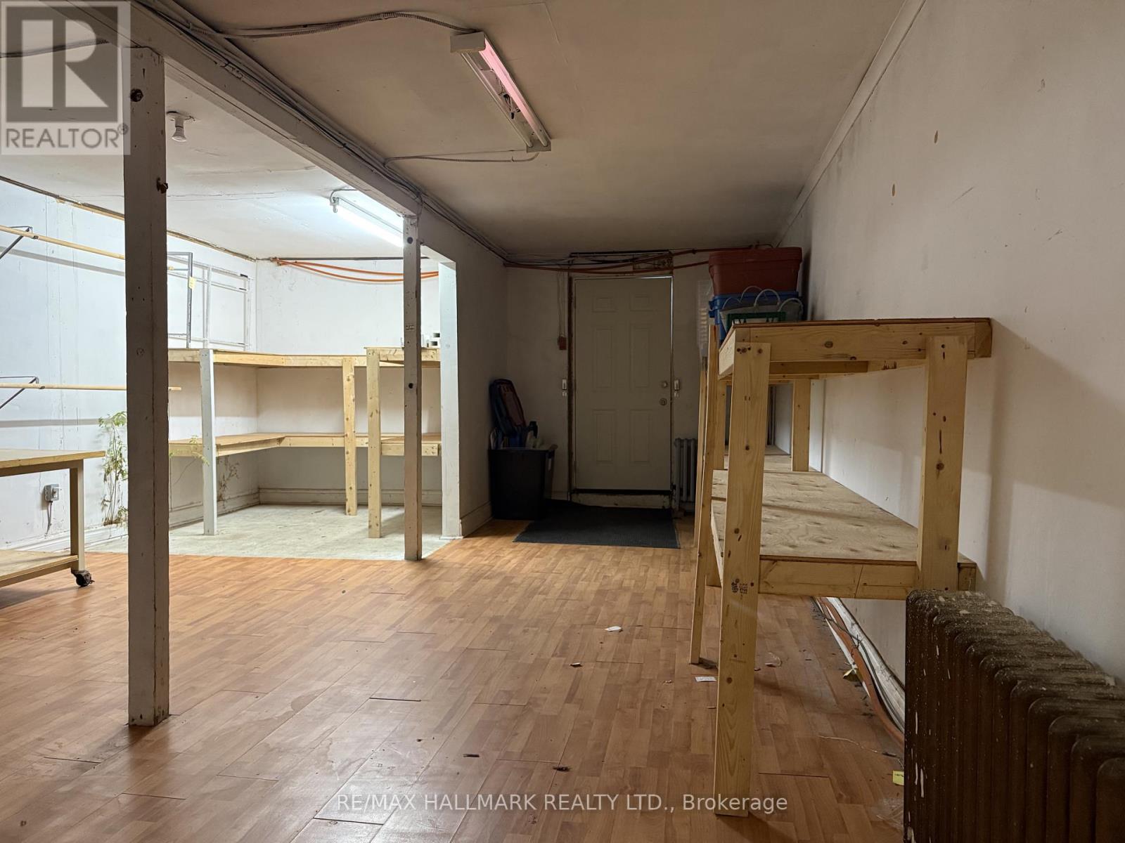 768 Queen Street E, Toronto, Ontario  M4M 1H4 - Photo 14 - E12956222