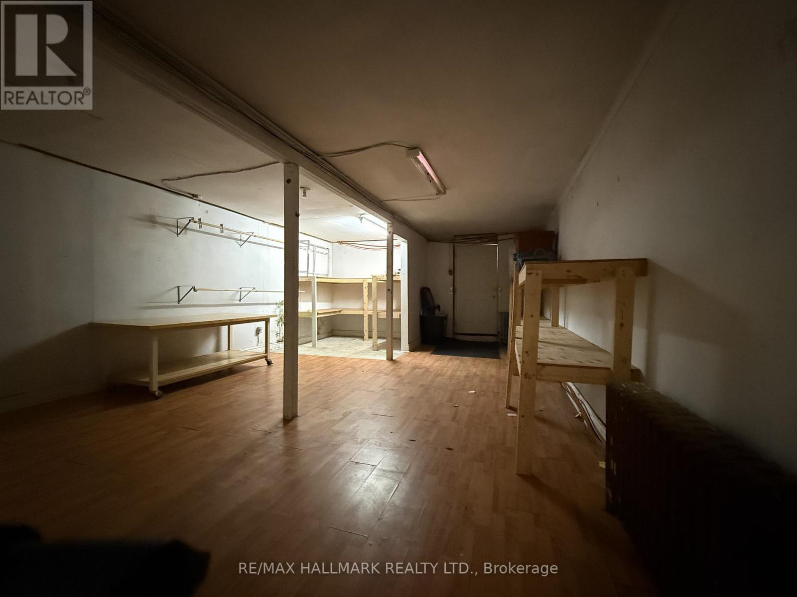 768 Queen Street E, Toronto, Ontario  M4M 1H4 - Photo 15 - E12956222