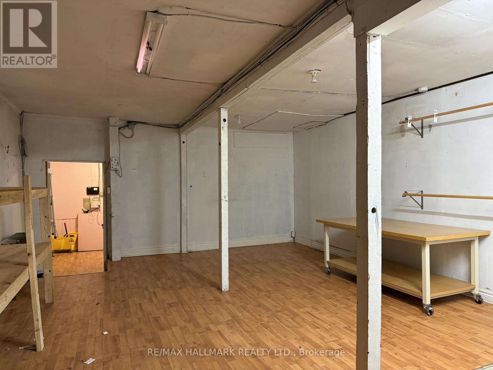 768 Queen Street E, Toronto, Ontario  M4M 1H4 - Photo 16 - E12956222