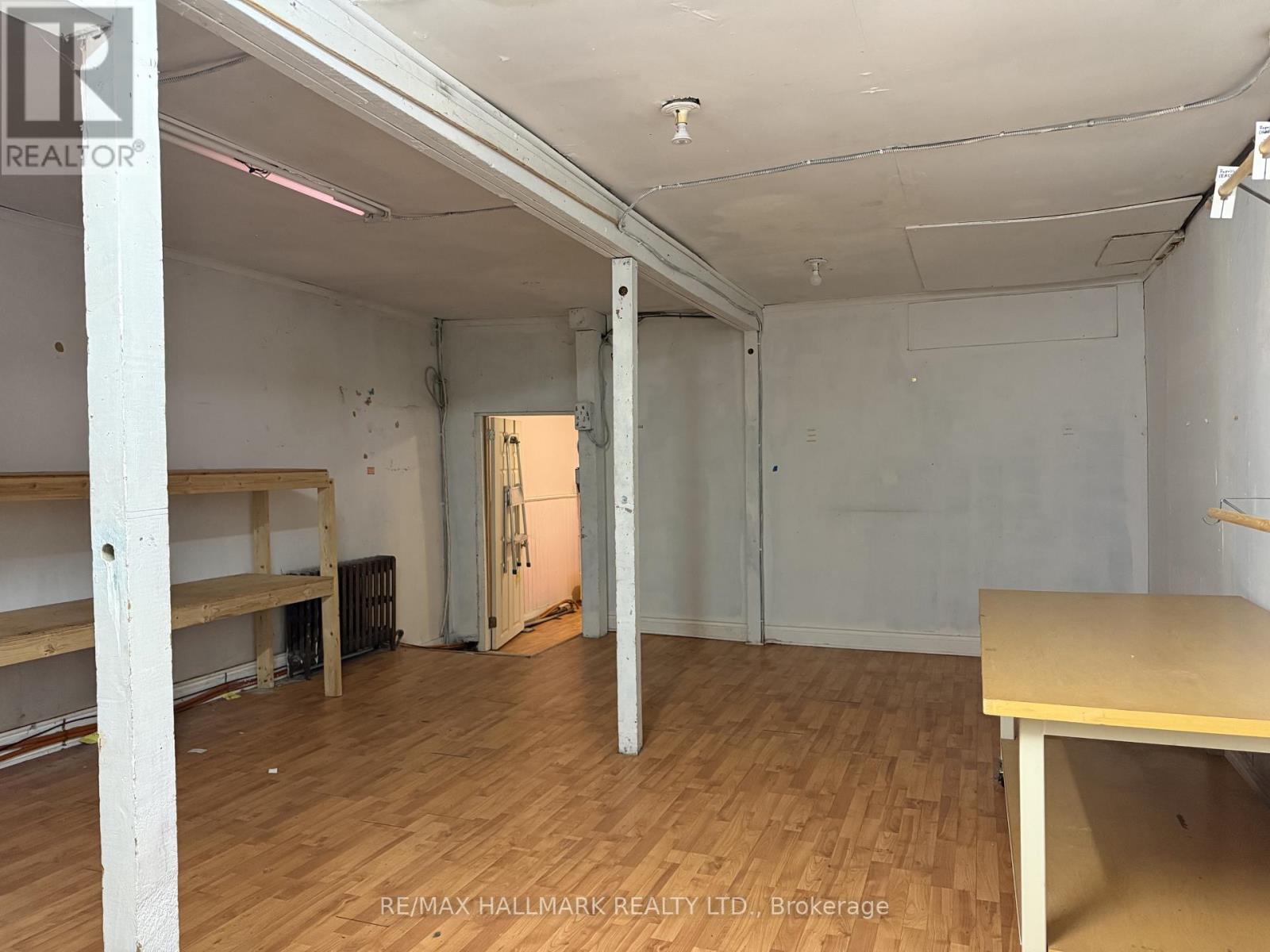 768 Queen Street E, Toronto, Ontario  M4M 1H4 - Photo 17 - E12956222