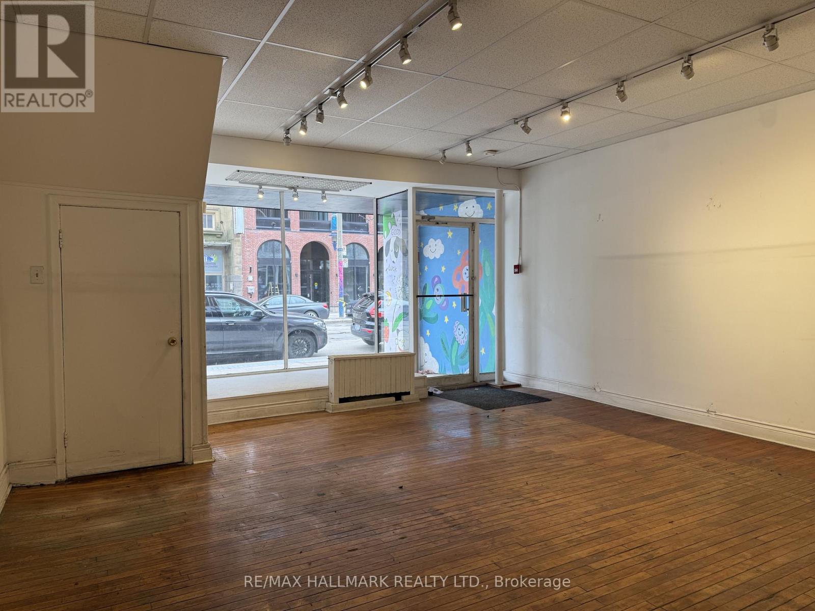 768 Queen Street E, Toronto, Ontario  M4M 1H4 - Photo 7 - E12956222