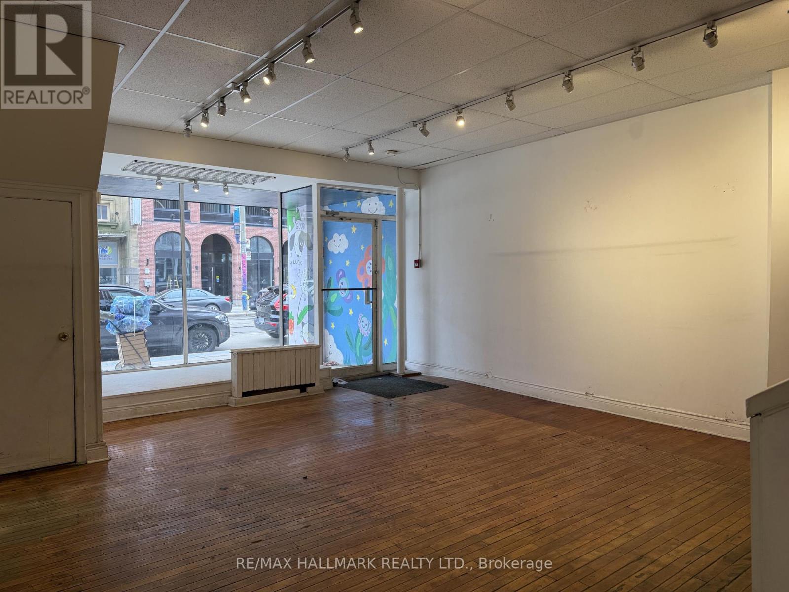 768 Queen Street E, Toronto, Ontario  M4M 1H4 - Photo 8 - E12956222