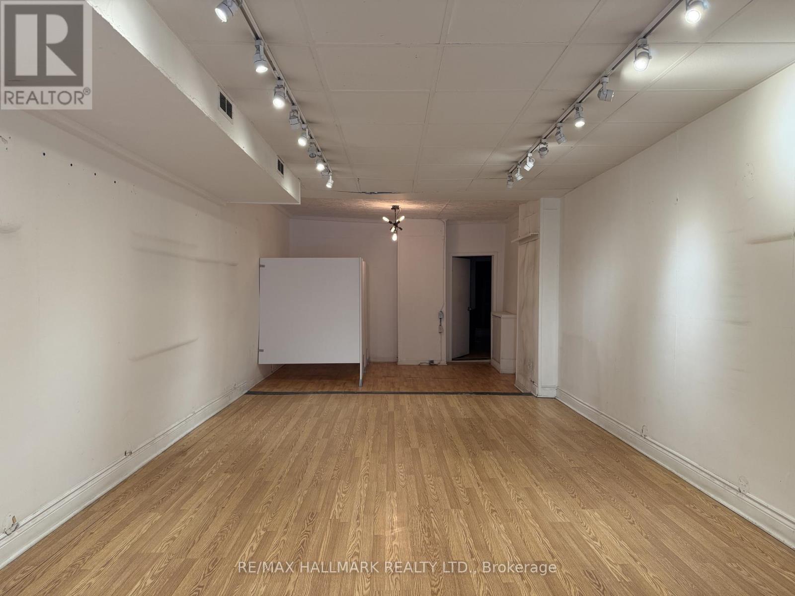 768 Queen Street E, Toronto, Ontario  M4M 1H4 - Photo 9 - E12956222