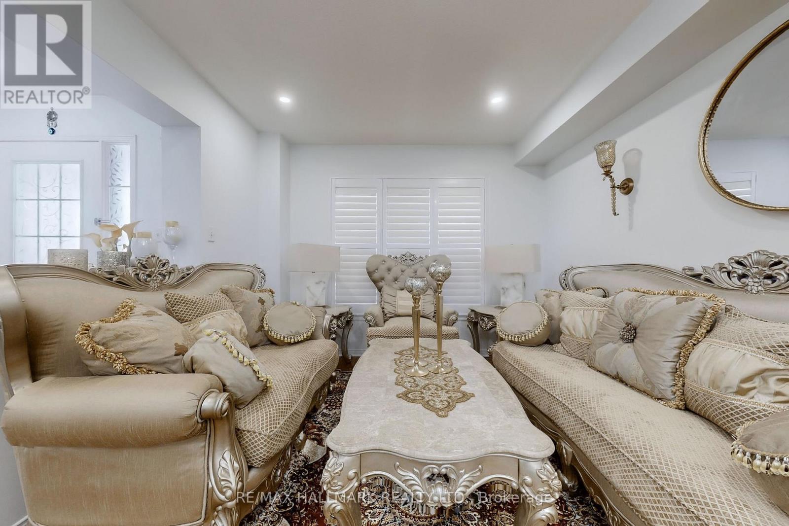 6 Blytheway Gate, Ajax, Ontario  L1T 0J5 - Photo 11 - E12956248