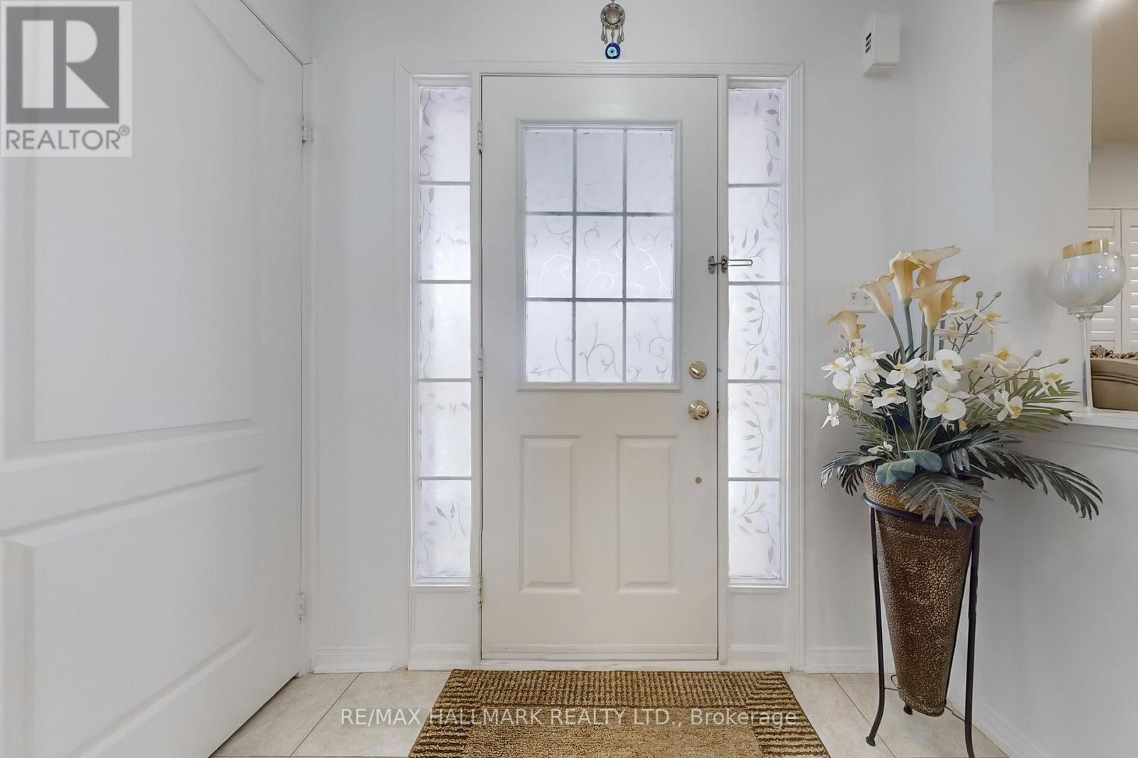 6 Blytheway Gate, Ajax, Ontario  L1T 0J5 - Photo 22 - E12956248