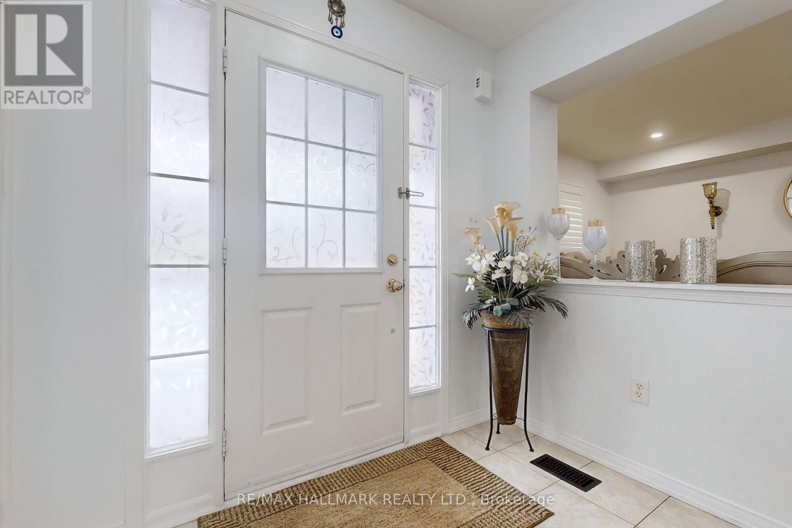 6 Blytheway Gate, Ajax, Ontario  L1T 0J5 - Photo 23 - E12956248