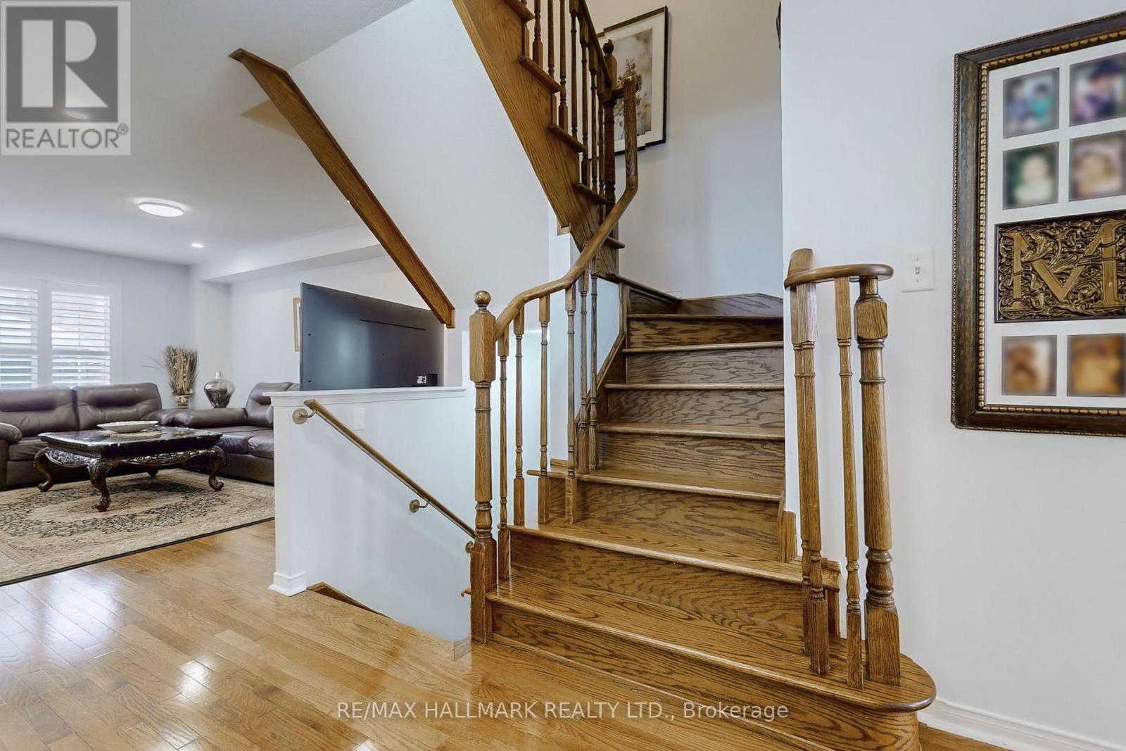 6 Blytheway Gate, Ajax, Ontario  L1T 0J5 - Photo 24 - E12956248