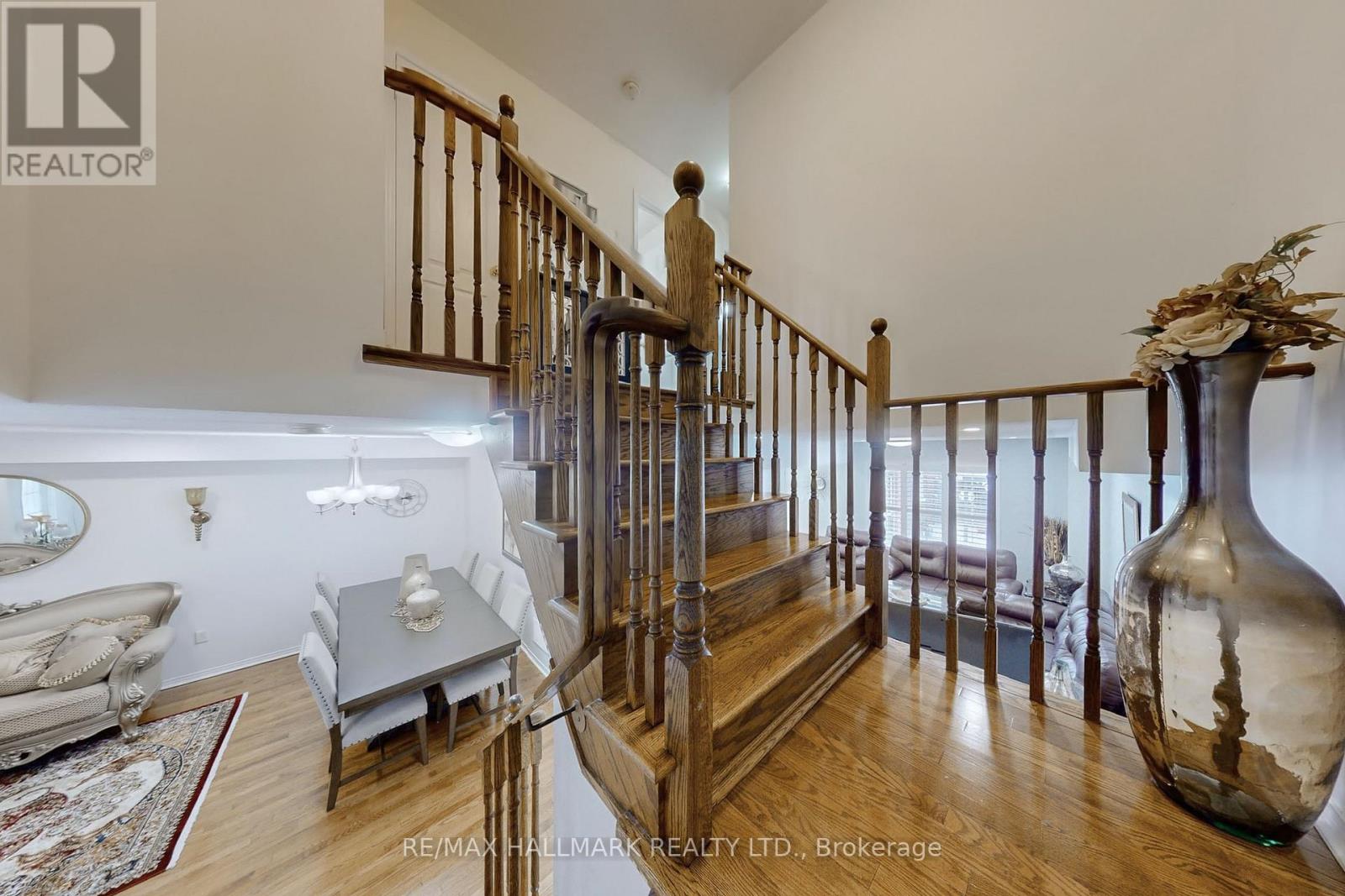 6 Blytheway Gate, Ajax, Ontario  L1T 0J5 - Photo 25 - E12956248