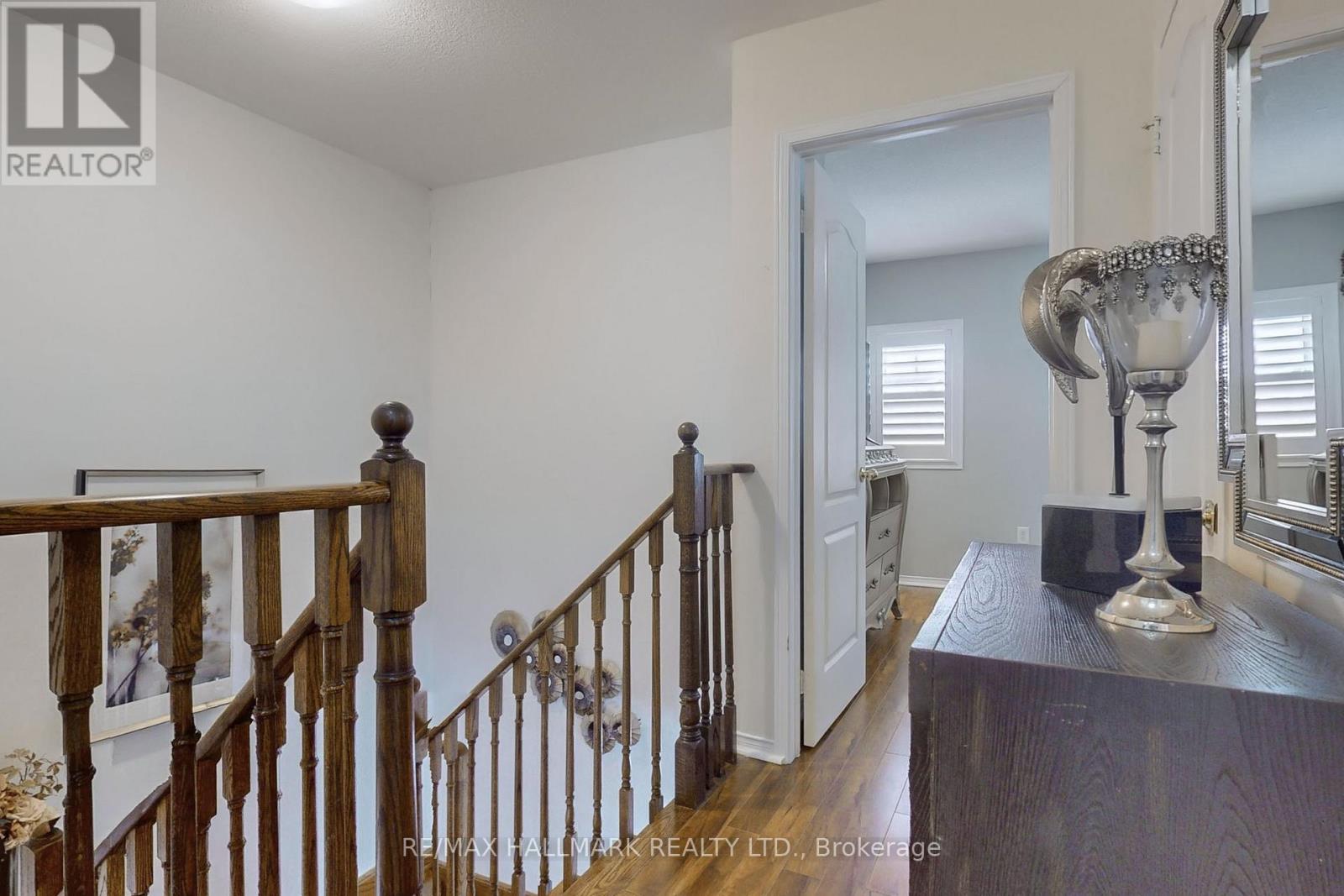6 Blytheway Gate, Ajax, Ontario  L1T 0J5 - Photo 26 - E12956248