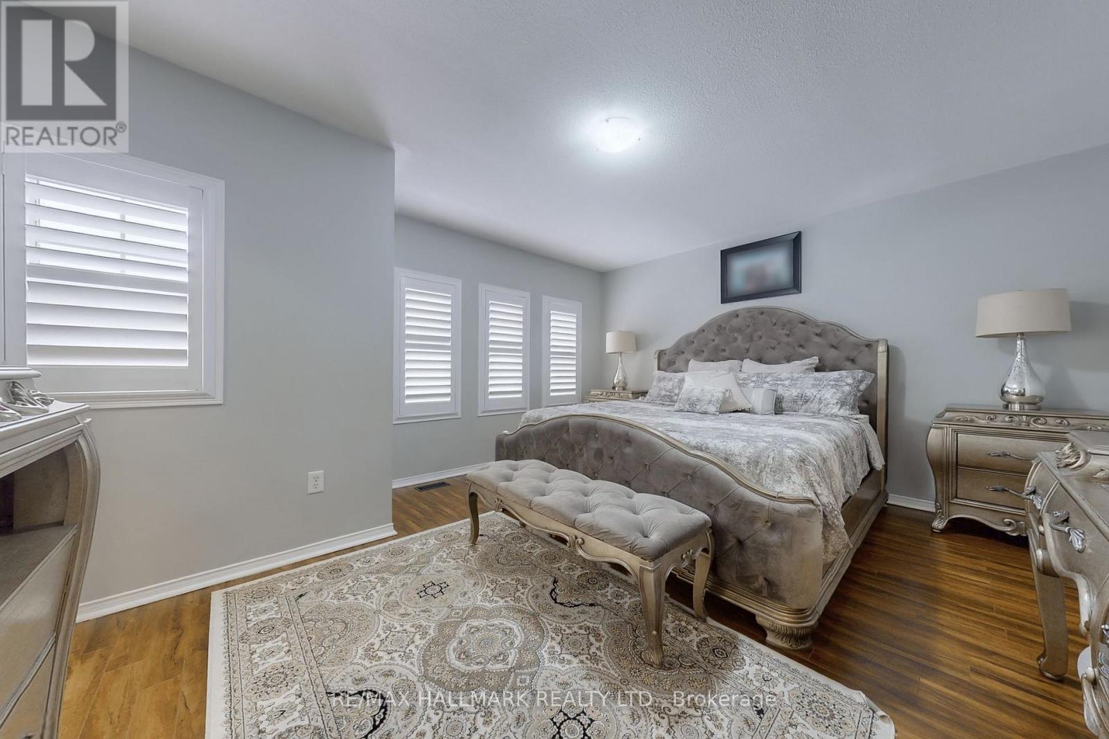 6 Blytheway Gate, Ajax, Ontario  L1T 0J5 - Photo 27 - E12956248