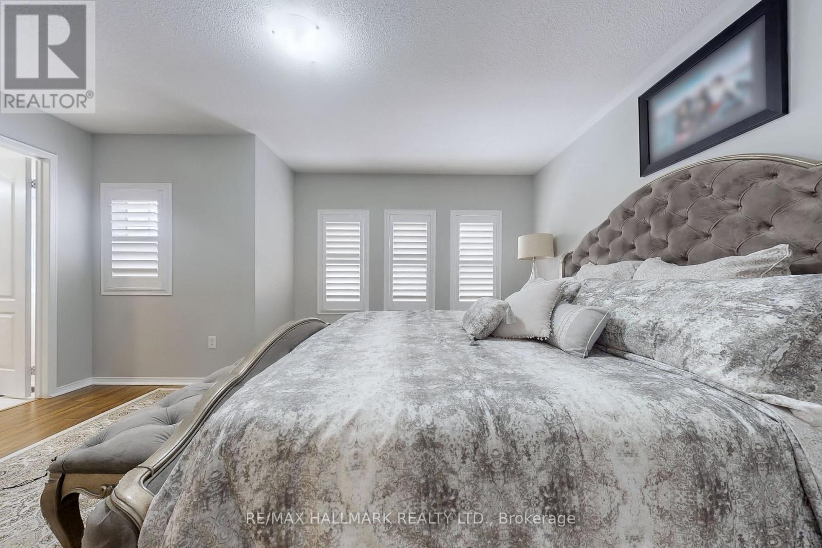 6 Blytheway Gate, Ajax, Ontario  L1T 0J5 - Photo 28 - E12956248