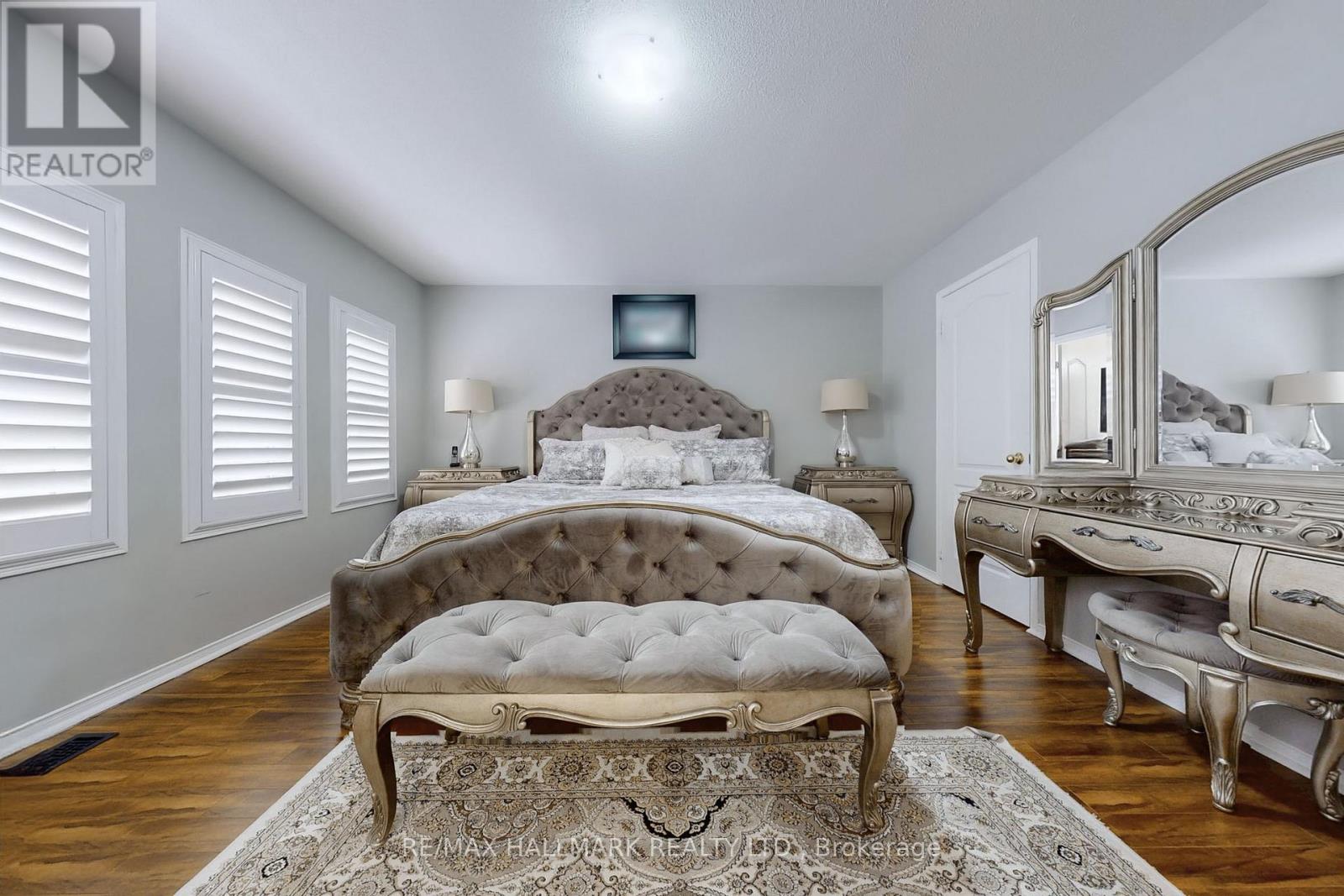 6 Blytheway Gate, Ajax, Ontario  L1T 0J5 - Photo 29 - E12956248