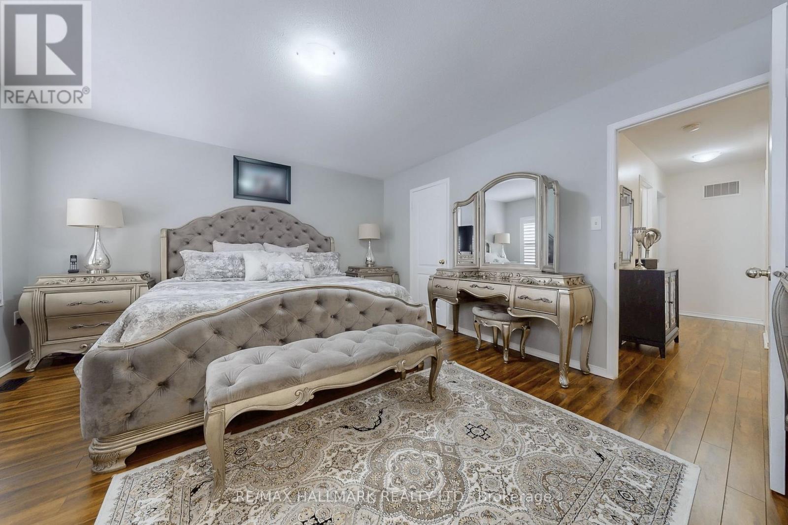 6 Blytheway Gate, Ajax, Ontario  L1T 0J5 - Photo 30 - E12956248