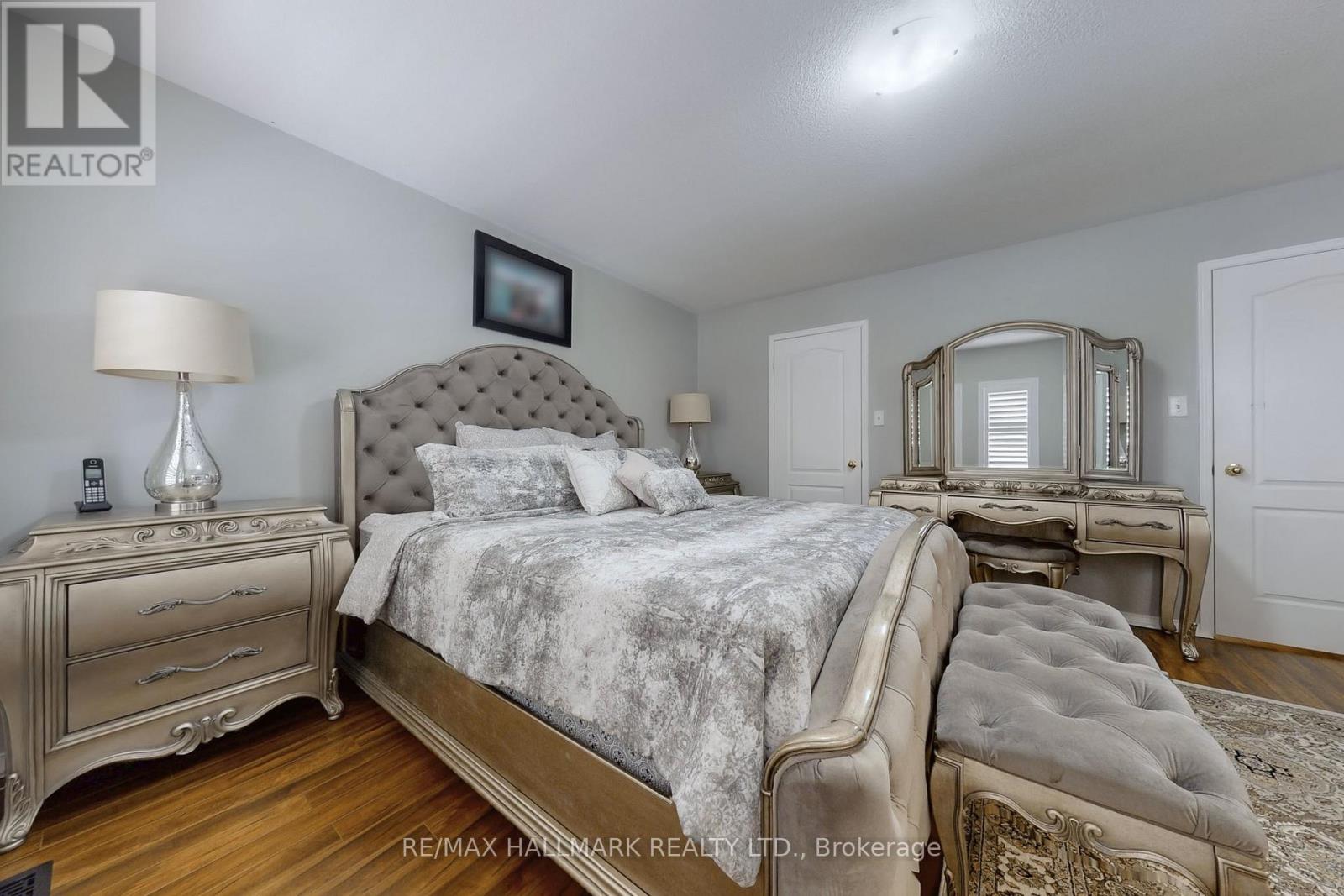 6 Blytheway Gate, Ajax, Ontario  L1T 0J5 - Photo 31 - E12956248