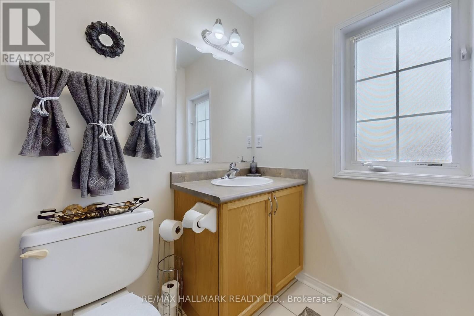 6 Blytheway Gate, Ajax, Ontario  L1T 0J5 - Photo 32 - E12956248