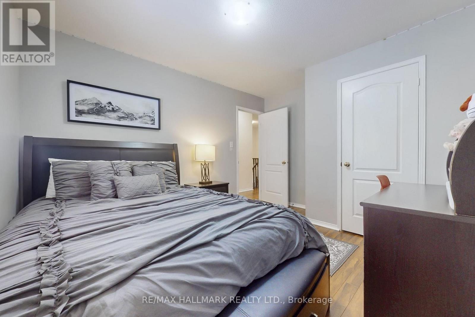 6 Blytheway Gate, Ajax, Ontario  L1T 0J5 - Photo 35 - E12956248