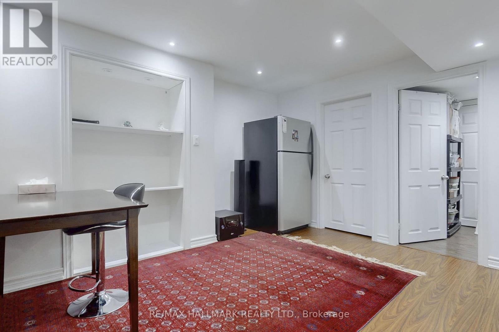 6 Blytheway Gate, Ajax, Ontario  L1T 0J5 - Photo 44 - E12956248