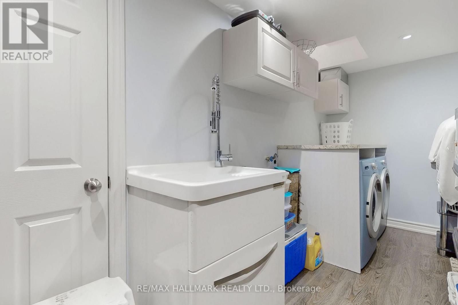 6 Blytheway Gate, Ajax, Ontario  L1T 0J5 - Photo 46 - E12956248