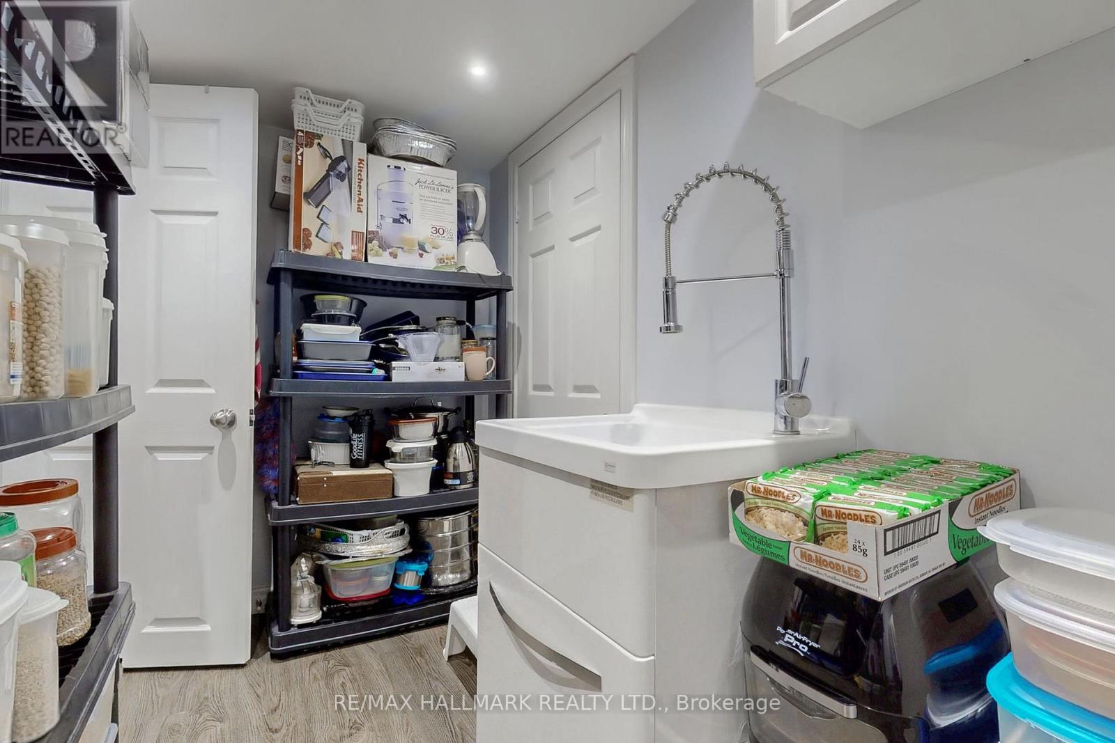 6 Blytheway Gate, Ajax, Ontario  L1T 0J5 - Photo 47 - E12956248