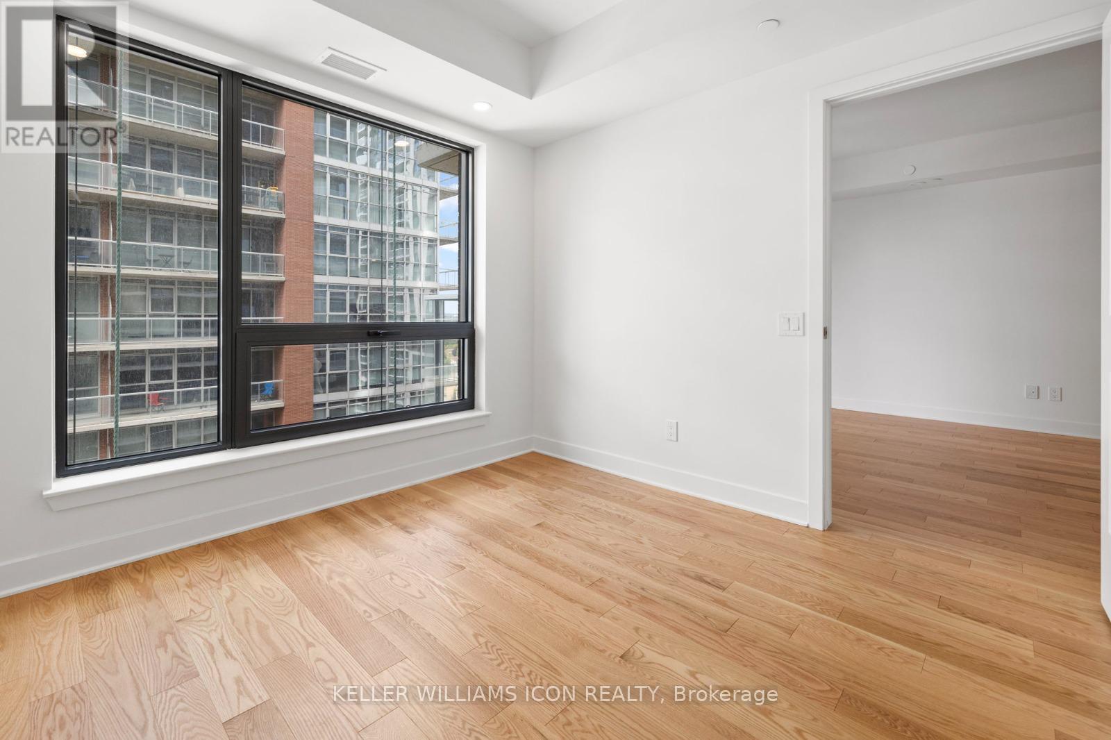 1405 - 180 George Street, Ottawa, Ontario  K1N 0G8 - Photo 10 - X12956202