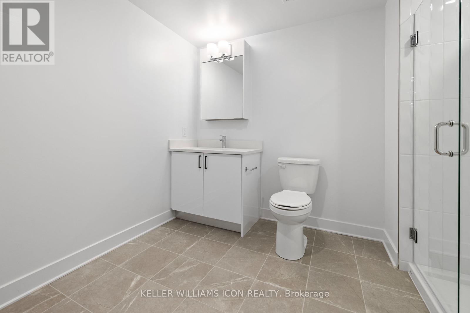 1405 - 180 George Street, Ottawa, Ontario  K1N 0G8 - Photo 11 - X12956202